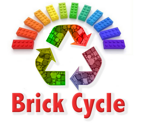 Brick Cycle